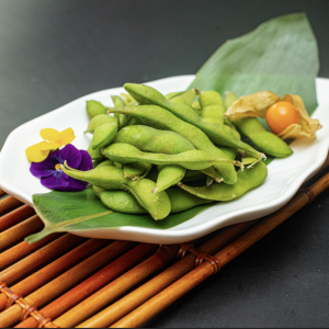 Edamame